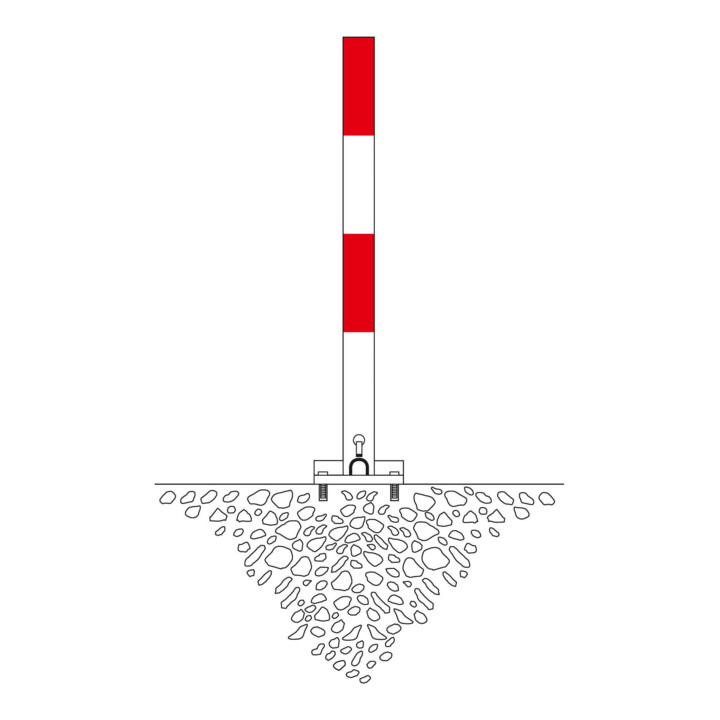 Moravia Sesam-A Bp 0 fl rw