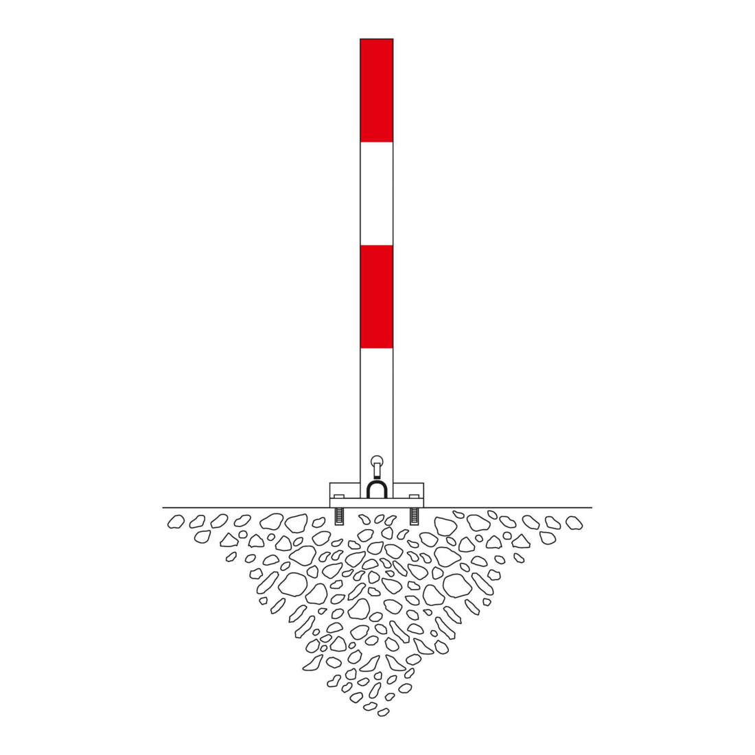 Moravia Sesam-A Bp 0 fl rw