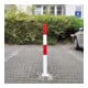 Moravia Sesam-A Bp 0 fl rw