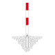 Moravia Sesam-B bet 0 fl rw