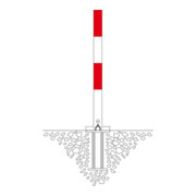 Moravia Sesam-B bet 0 fl rw