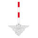Moravia Sesam-B Bp 0 fl rw