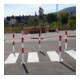 Moravia Sesam-B Bp 0 fl rw