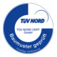 Moravia SESAMplus A 1000 fl rw-2