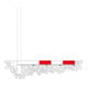 Moravia SESAMplus A 1000 fl rw