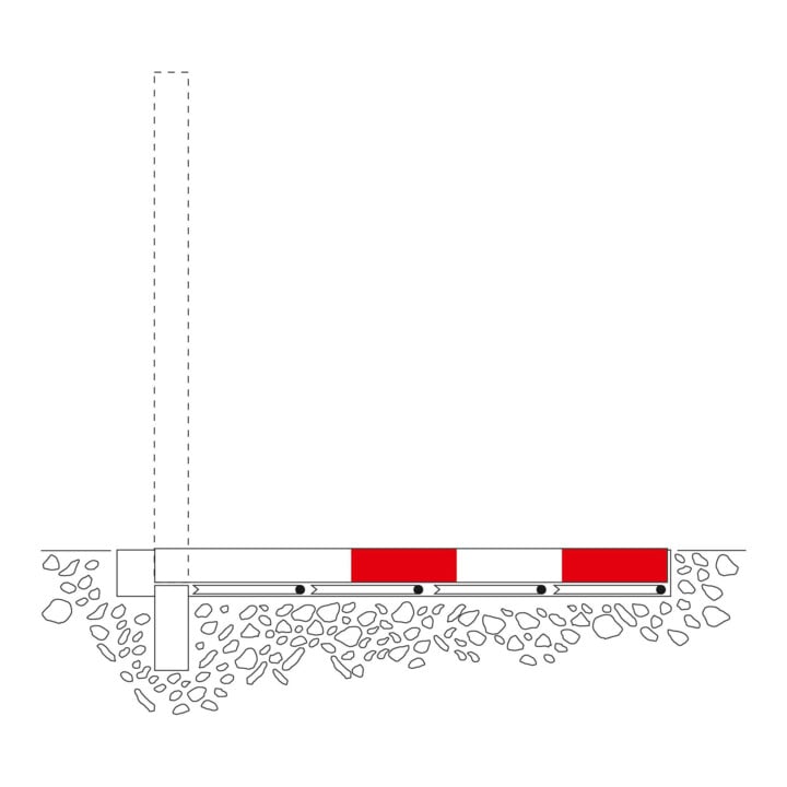 Moravia SESAMplus A 1000 fl rw