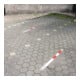 Moravia SESAMplus A 1000 fl rw