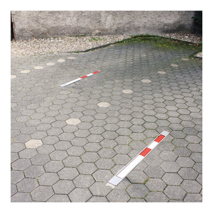 Moravia SESAMplus A 1000 fl rw