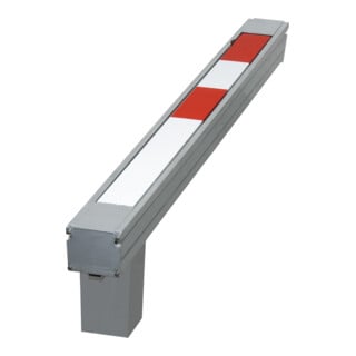 Moravia SESAMplus B 1000 fl rw DK