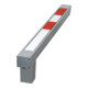 Moravia SESAMplus B 1000 fl rw DK
