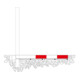 Moravia SESAMplus B 1000 fl rw DK