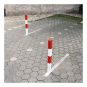 Moravia SESAMplus B 1000 fl rw DK-4