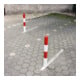 Moravia SESAMplus B 1000 fl rw DK