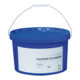 Moravia Set de réparation de sol Restore Easy Repair 10 kg de sable de quartz + 1,25 kg de liant