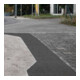 Moravia Set de réparation de sol Restore Easy Repair 10 kg de sable de quartz + 1,25 kg de liant