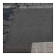 Moravia Set de réparation de sol Restore Easy Repair 10 kg de sable de quartz + 1,25 kg de liant
