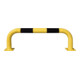 Support de protection Moravia Black Bull pour le chevillage extérieur-1
