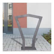 Moravia Barrière d’appui COPPA fv Bp-4