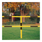 Moravia SysG Querrohr 48 1000 fl gs-5