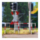 Moravia SysG Querrohr 48/2000 fl rw