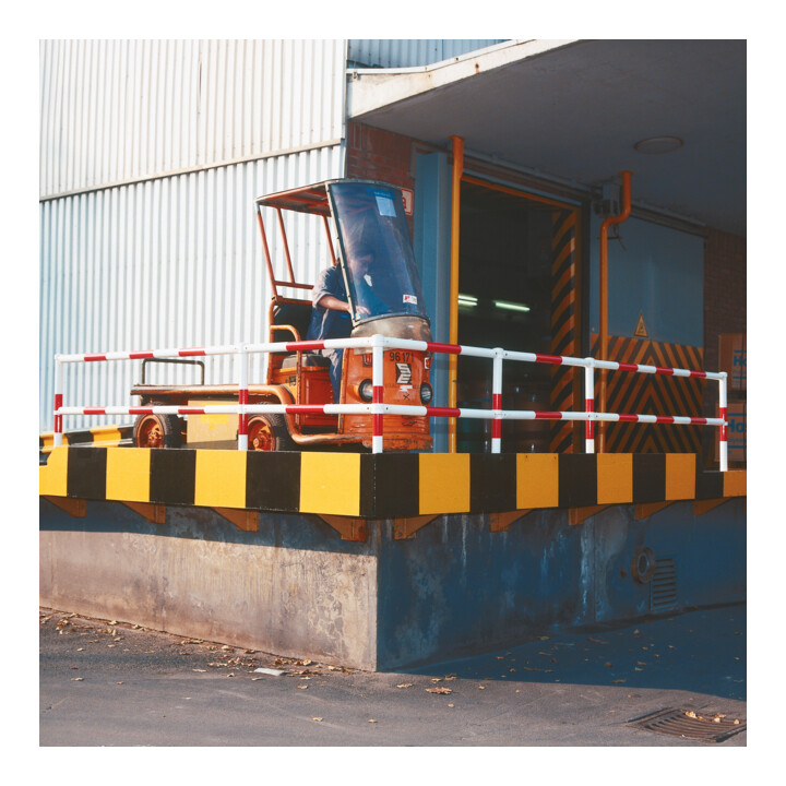 Moravia SysG Querrohr 60 1000 fl rw