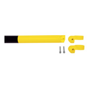 Moravia SysG Querrohr 60/2000 fl gs-5