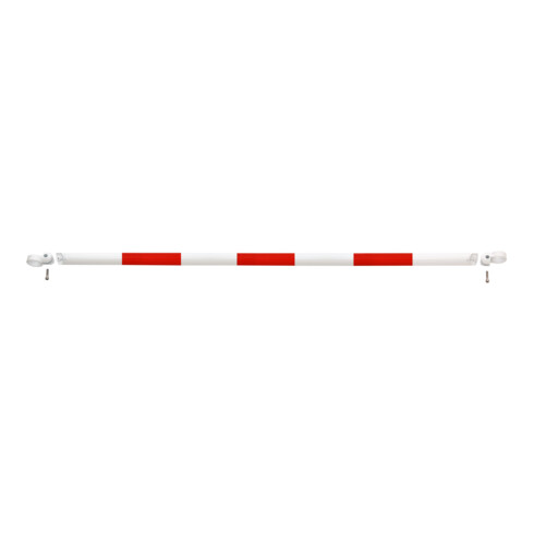 Moravia SysG Querrohr 60 2000 fl rw