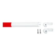 Moravia SysG Querrohr 60 2000 fl rw-5
