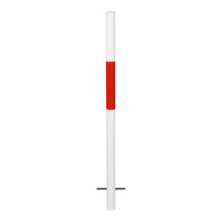 Moravia SysG Standpipe Urban 60/1330 bet fl rw