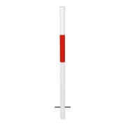 Moravia SysG Standpipe Urban 60/1330 bet fl rw-1
