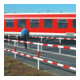 Moravia SysG Standpipe Urban 60/1330 bet fl rw-3