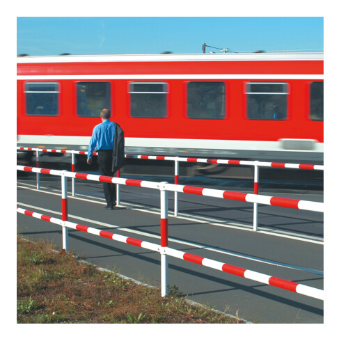 Moravia SysG Standpipe Urban 60/1330 bet fl rw