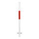 Moravia SysG Standpipe Urban 60/1330 bet fl rw-4