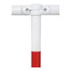 Moravia SysG Standpipe Urban 60/1330 bet fl rw