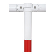 Moravia SysG Standpipe Urban 60/1330 bet fl rw-5