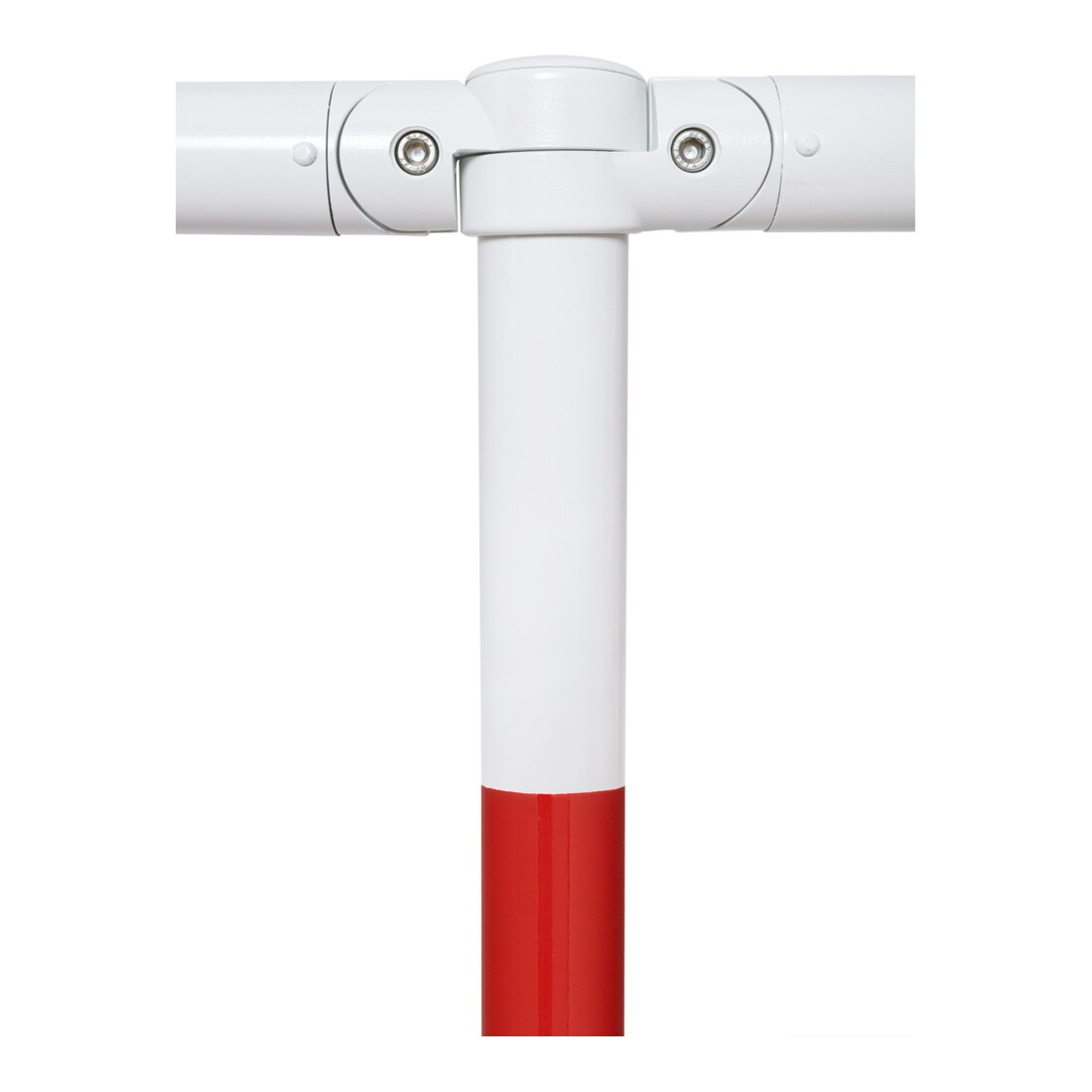Moravia SysG Standpipe Urban 60/1330 bet fl rw