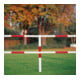 Moravia SysG Standpipe Urban 60/1330 bet fl rw