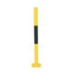Moravia SysG Standrohr Urban 60/1000 Bp fl sg