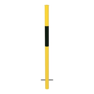 Moravia SysG Standrohr Urban 60/1330 bet fl gs
