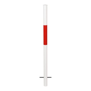 Moravia SysG Standrohr Urban 60/1330 bet fl rw