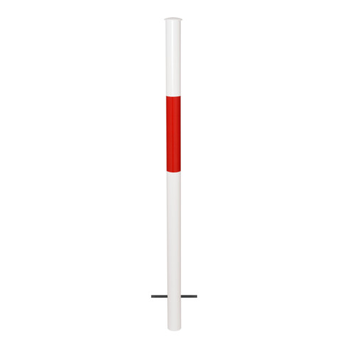 Moravia SysG Standrohr Urban 60/1330 bet fl rw