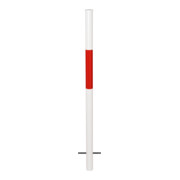 Moravia SysG Standrohr Urban 60/1330 bet fl rw