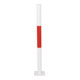 Moravia SysG Tige de forage Urban 60/1000 Bp fl rw