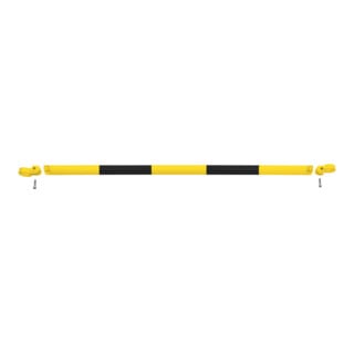 Moravia SysG Tube carré 48/1500 fl gs