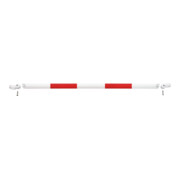 Moravia SysG Tube carré 48/1500 fl rw