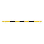 Moravia SysG Tube carré 48/2000 fl gs