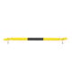 Moravia SysG Tube carré 60 1000 fl gs-1