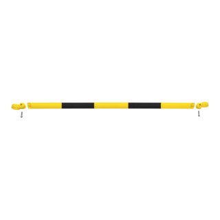 Moravia SysG Tube carré 60/1500 fl gs