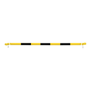 Moravia SysG Tube carré 60/2000 fl gs