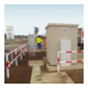 Moravia SysG Tube carré 60 2000 fl rw-4